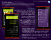 Windows Phone 8 &#039;Apollo&#039; concept | Notifications